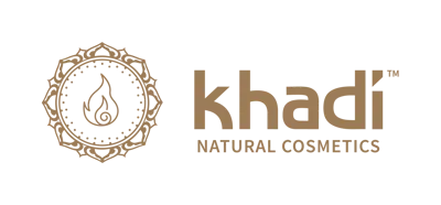 khadi logo