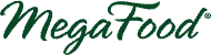 MegaFood logo