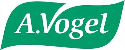 A.Vogel logo