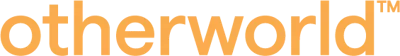 Otherworld logo