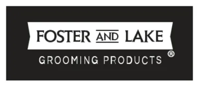 Foster and Lake logo