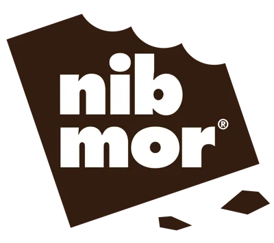 nib mor logo