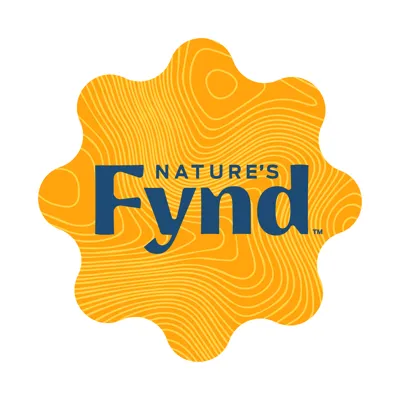 Nature's Fynd logo