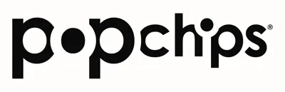 Popchips logo