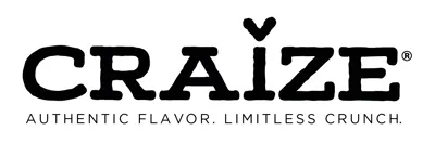 Craize logo