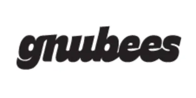 GnuSanté logo