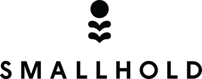 Smallhold logo