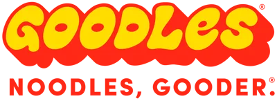 GOODLES logo