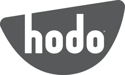 Hodo Foods logo