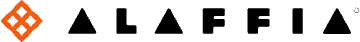 Alaffia logo