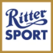 Ritter Sport logo