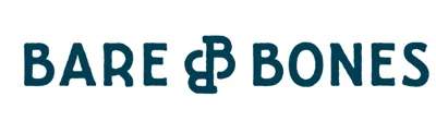 Bare Bones logo