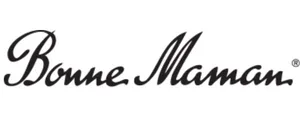 Bonne Maman logo
