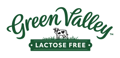 Green Valley logo