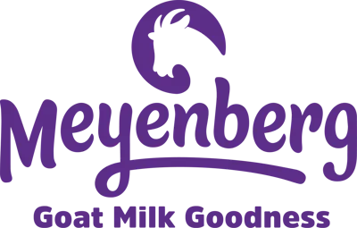 Meyenberg logo