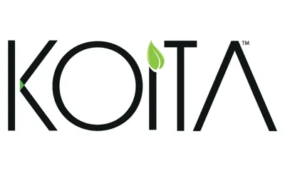 Koita Foods logo