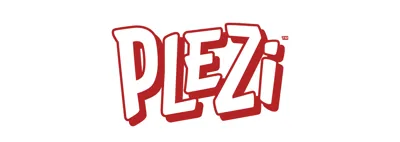 PLEZi logo