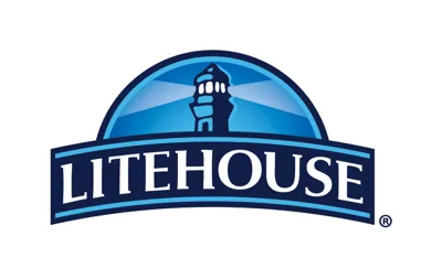 Litehouse logo