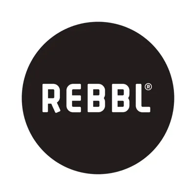 Rebbl logo