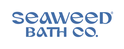 The Seaweed Bath Co. logo