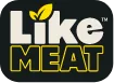 Like Meat logo