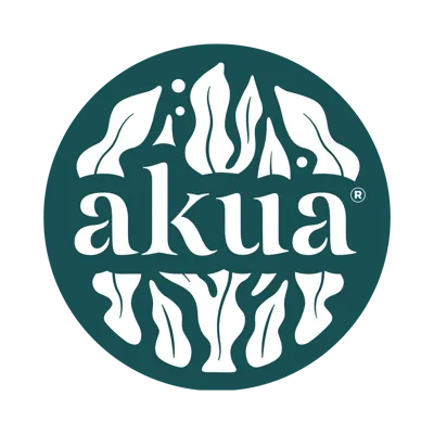 AKUA logo