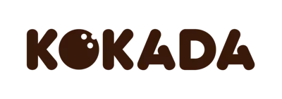 Kokada logo