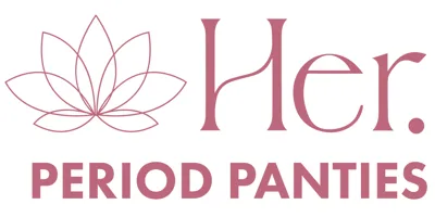 Her Inc logo