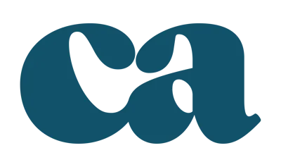Clean Age logo