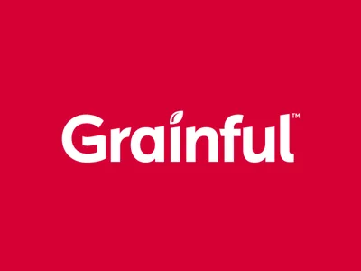 Grainful logo