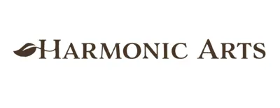 Harmonic Arts logo