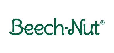 Beech-Nut logo