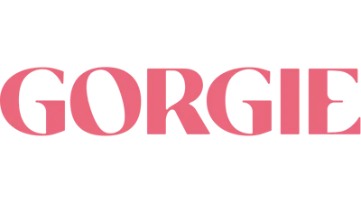 GORGIE logo