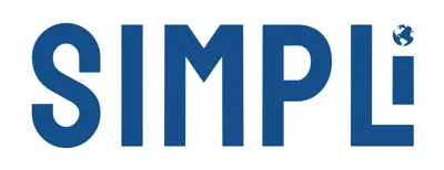 SIMPLi logo