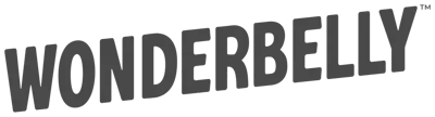 Wonderbelly logo