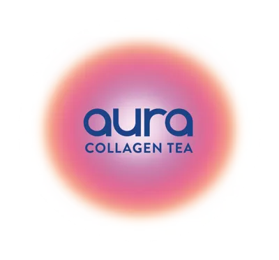 Aura logo