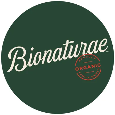 Bionaturae logo