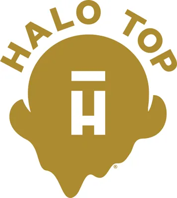 Halo Top logo