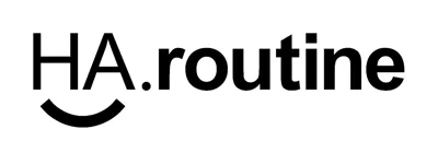 Haroutine logo