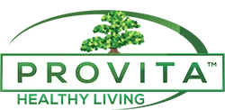 Provita Nutrition logo