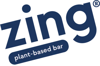 Zing Bars logo