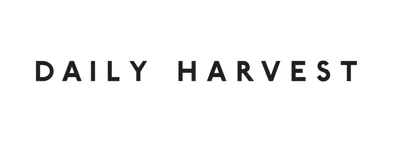 Daily Harvest logo
