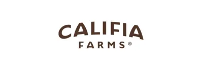 Califia Farms logo