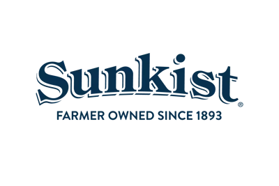 Sunkist logo