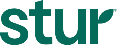 Stur Drinks logo
