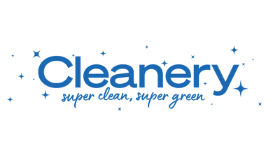 Cleanery logo