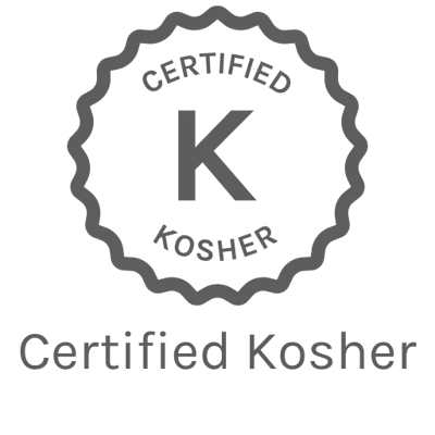 Kosher