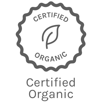 USDA Organic