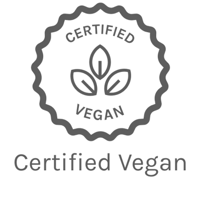 Vegan