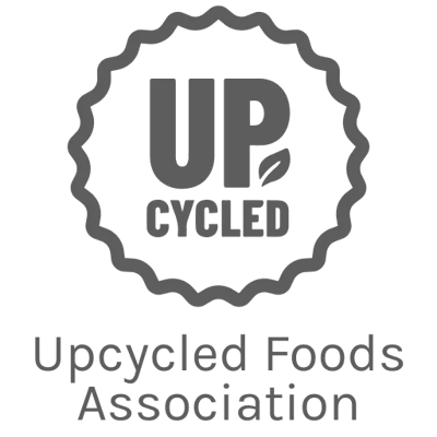 Upcycled Foods Association
